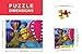 Springbok's 1000 Piece Jigsaw Puzzle Take Flight - Made in USA