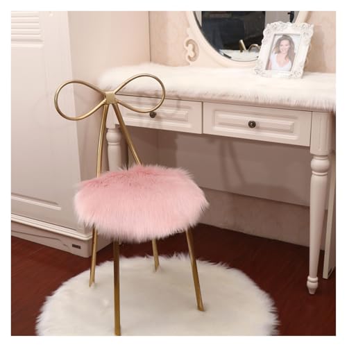 v~AV[vXLzc ӂӂNbV ͕U ItBX`FA \t@ ƒp(sN,45cm)