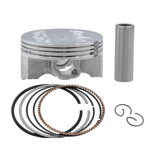 LC135p {ATCY62mm sXgO tLbg I[goCANZT[