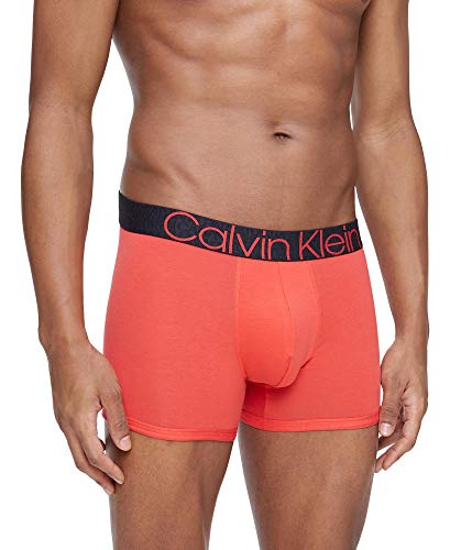 Calvin Klein Men's Boxer Brief3