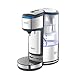 Breville VKJ367 1.8L 3000W Acciaio inossidabile bollitore elettrico