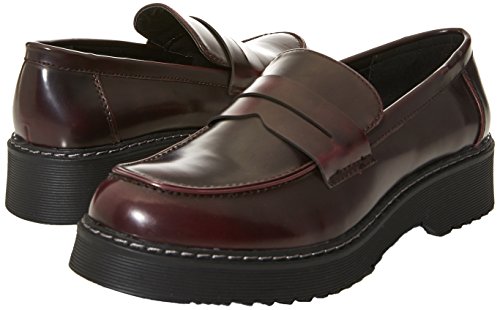 Primadonna 100639018AB, Mocassini Donna