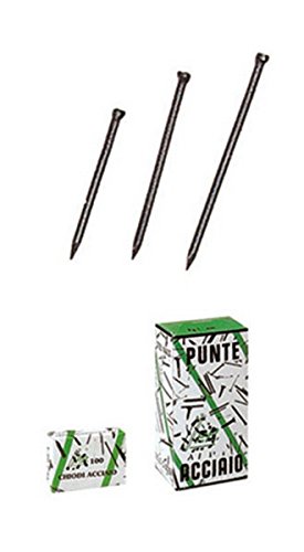 Stößel (Technik) bartesaghi ZNS Bits Stück ACC. KG1 – 1,5 x 25