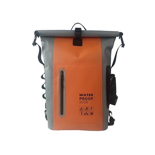 [U-Betto] �h���o�b�O �����b�N ���S�h�� ��e�� ���[���g�b�v �o�b�N�p�b�N �����b�N�T�b�N �h���C�o�b�O �o�R ���s �n�C�L���O �A�E�g�h�A �j�����p 25L (�I�����W)