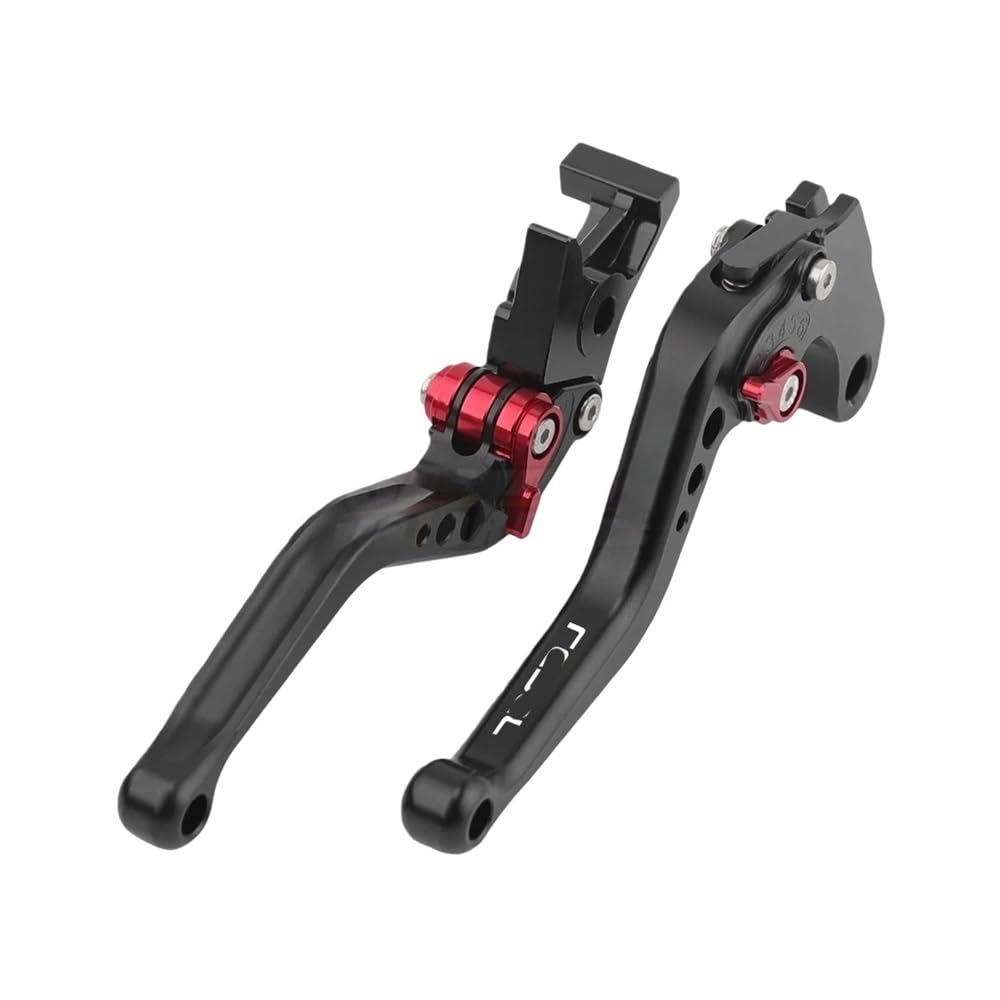 Leviers de frein et d'embrayage Rebel 1100 poignées commande réglables CMX1100