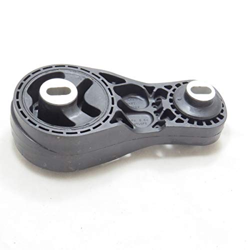 Torque Strut Engine Motor Mount for GMC Acadia, Chevrolet Traverse, Buick Enclave, Saturn Outlook 3.6L V6