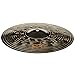 Meinl Cymbals CCD141620 Classics Custom Dark Cymbal Box Set with 14