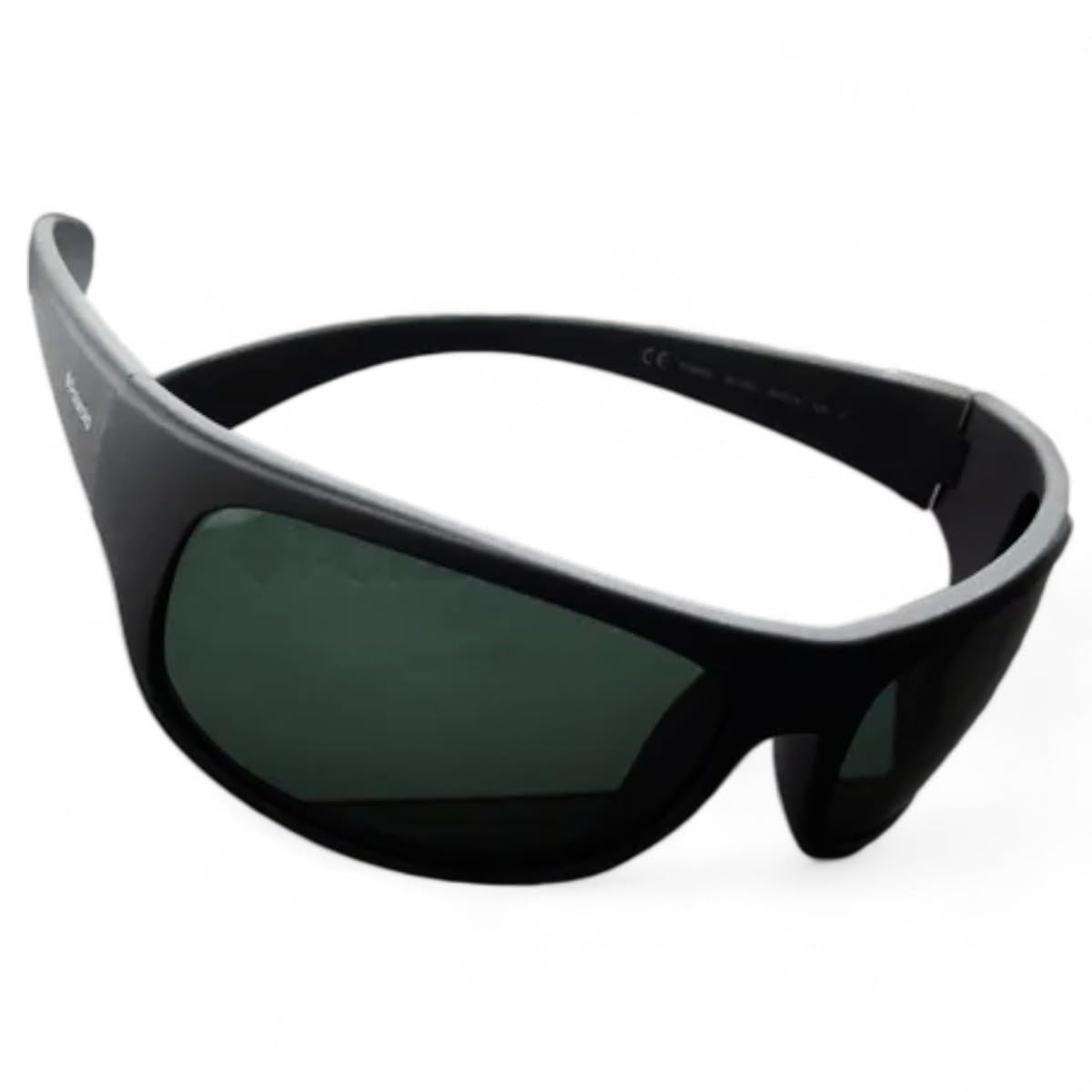 Polaroid 07886 Occhiali da Sole Unisex - Adulto (Pacco da 1)
