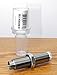 LEE PRECISION 270 Collet Die Only