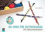 Verlag An Der Ruhr