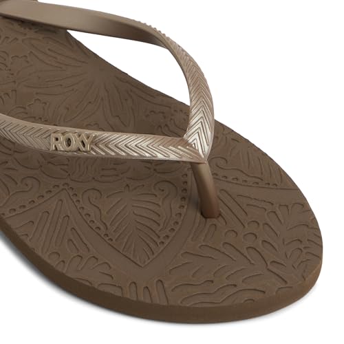 Image of Roxy Women's Antilles Flip Flop Sandal