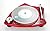 Thorens TD 309 prezzo scontato - Polaris Audio Hi Fi