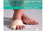 Número de modelo del producto: 8470001657428