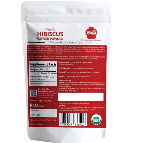 Satin Mahogany Violet Chestnut Hair Color - 5MV