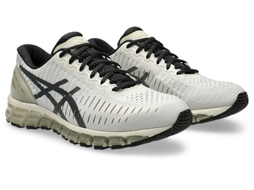 Image of ASICS Unisex Gel-Quantum 360 I Sneakers