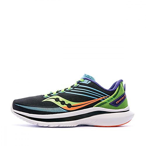 Image of Saucony Mens Kinvara 12 Running Shoe