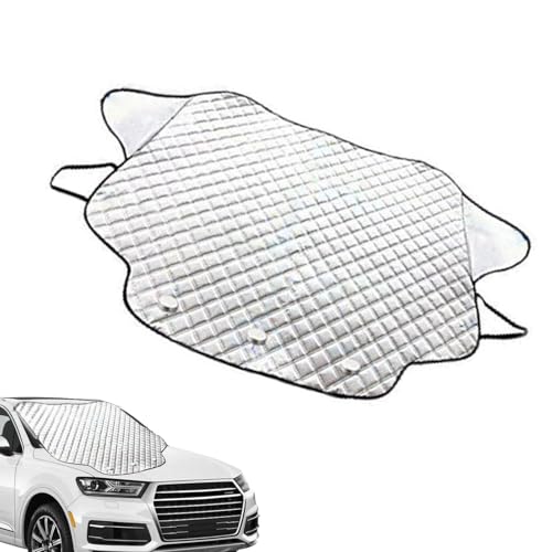 Huxibai ~GpEChV[hJo[ tgKXی 悯V[g | }Olbg h wr[f[eB tXg veN^[ - ԃEBhE XJo[, SUV gbN sbNAbv  p