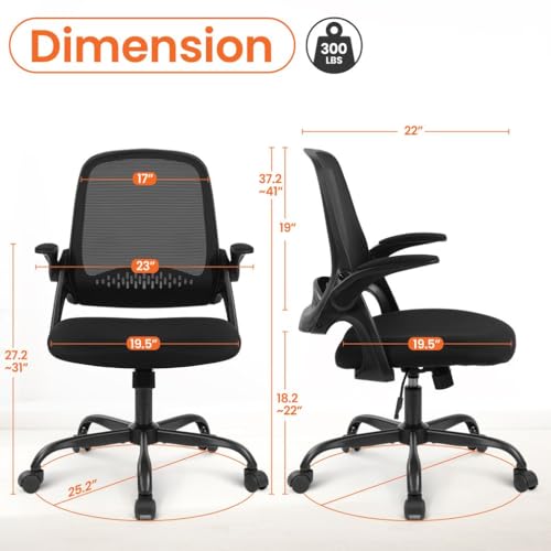 knoll regeneration chair