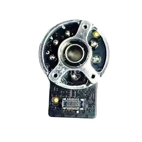 �݊���������܂�DJI Air 3 / 3S �ƌ݊������� ? �W���o�����[���[�^�[�����C�����i :�A�N�Z�T���[