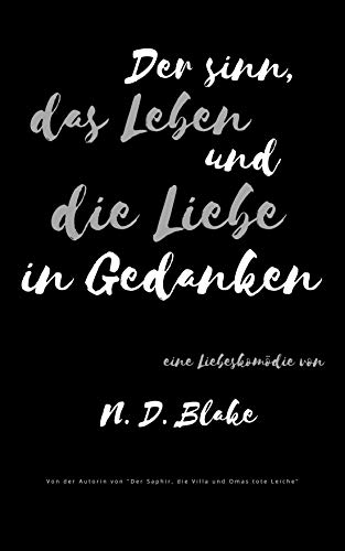 Get Liebe gedanken For Android Liebe Gedanken