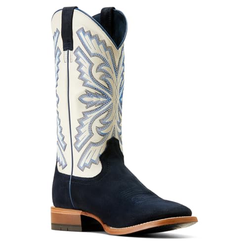 ARIAT mens P26026_m_foo4