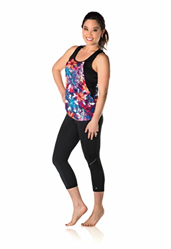 Skirt Sports Women's Take Five Tank