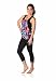 Skirt Sports Women's Take Five Tank