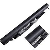 HP Battery 919700-850, HP JC04 JC03 Battery for 919701-850 919681-221 919682-121 919682-421 919682-831 17-ak0xx 17-ak013dx 17-bs0xx hstnn-lb7v 15-bw0xx 15-bs0xx 250 g6 battery 14.8V/2600mAh/ 38Wh