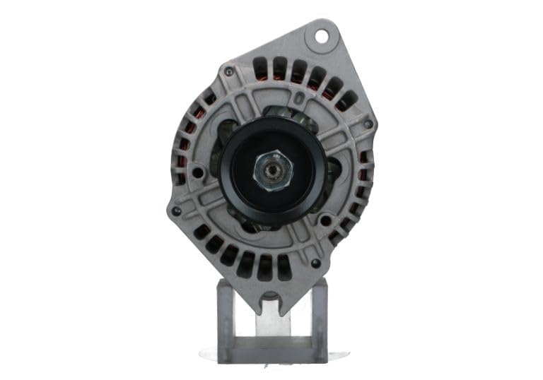 BV PSH Alternatore 225.506.080.090 80A 12V per FIAT DUCATO Bus (230)