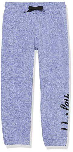 Image of Hurley Girls' Soft Knit Jogger Pants