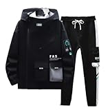 上下セット セットアップ ジャージ ロングパンツ ジップパーカー メンズ 春物 秋物 春秋 スポーツウェア アウトドア おしゃれ 部屋着 大きいサイズ ゆったり カジュアル