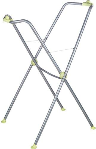 Bebe Confort Support De Baignoire Collection 09 Amazon Fr Bebe Et Puericulture