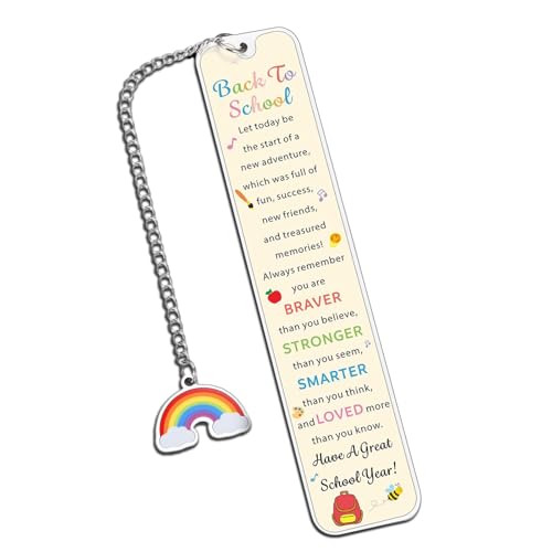 5N̏̎qwZpi Vw  w wMtg Ǐpi eB[EK[Y {[CY ubN}[N 1N3Np