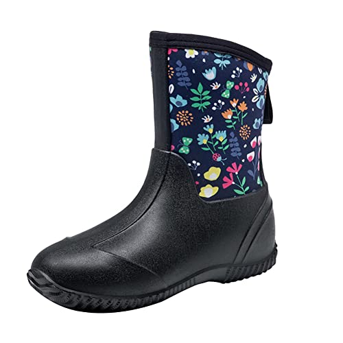 [ZANBANG] CV[Y fB[X ԕ o[V[Y Cu[c ɂ TChSA  Jp PP08 h ₷ ~J΍ (ubN, measurement_24_point_0_centimeters)