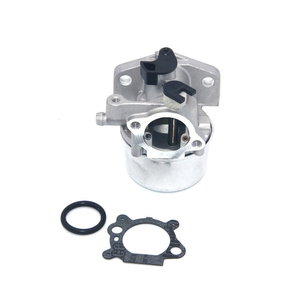 Carburateur pour groupe 796707 alimentation de secours maison