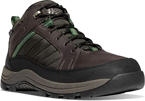 Image of Danner mens Ankle Boot