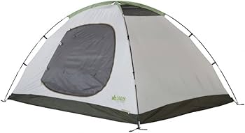 Amazon | LOGOS(ロゴス) キャンプ スクリーンテントルーミー