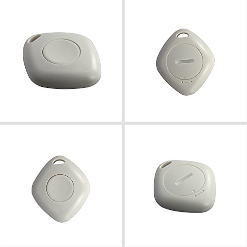 OnO® Wireless Intelligente Anti Lost Smarrimento