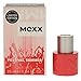 Produktbild Mexx Damendüfte Woman Eau de Toilette Spray 25 ml