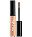 AMI COLÃ‰ Skin-Enhancing Concealer (Medium 2)