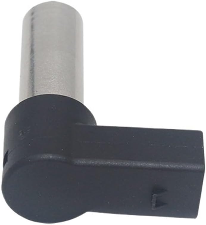 Crankshaft position sensor 0011533120 0011532120 A0011533120(HXSS-5868002245)