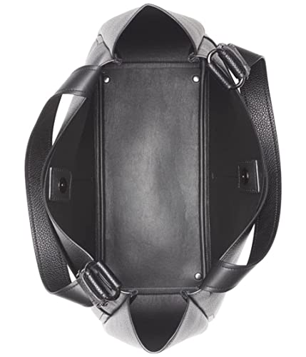 Image of Calvin Klein Women's Zoe Tote
