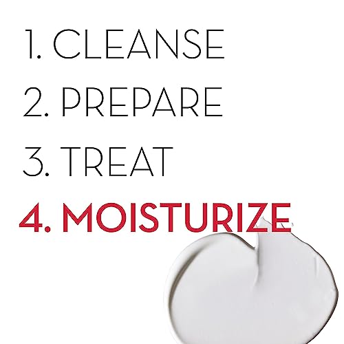 Olay Regenerist Deep Hydration Regenerating Cream Moisturizer, 1.7 fl oz - image 7