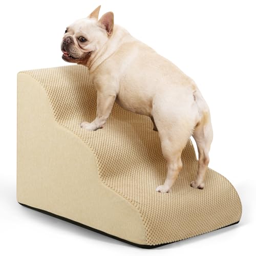 Aodisman pX[vƊKi ^&LpA3iybgKi \t@ƈ֎qpAp~ߌpKi VLƎqpAJ[L