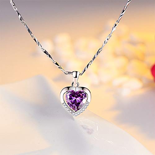 Collares, Watch Imagen adicional