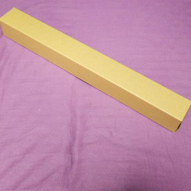 久保史緒里　直筆サインポスター　シンクロニシティ Amazon.co.jp: 乃木坂46 久保史緒里 サイン ポスター