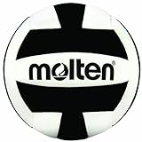 Molten Recreational Volleyball
