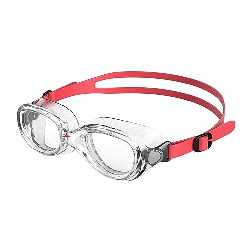 Gafas de Natación Speedo Niño Marca Speedo