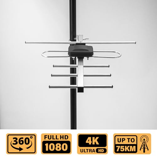 Accesorios De Tv Y Video, Electronics Imagen adicional