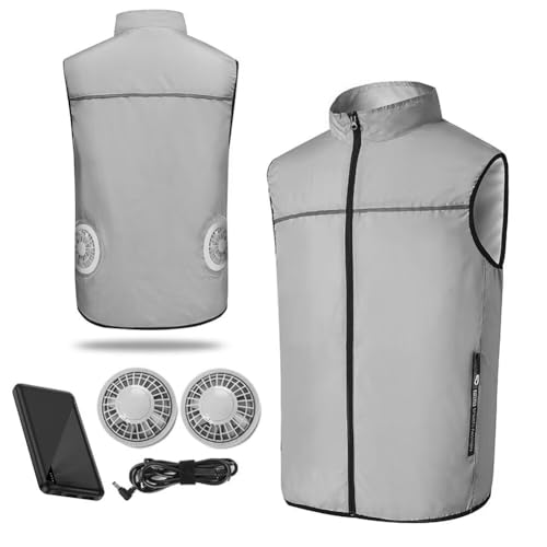 [YoniStar] tAtƕ 20000obe[I\ xXg  啗 3iK USBd O MǑ΍ yʑf ނ(M O[)